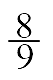 0902251s-3530-53x80.png