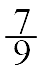 0902251v-9392-43x77.png