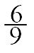 0902251w-eb0e-48x75.png