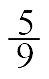 09022522-eafd-49x79.png