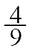 0902252w-9468-45x82.png