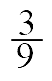 0902253n-9930-52x81.png