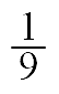 09022545-7859-54x85.png