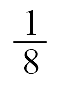 0902258f-c2c3-59x86.png