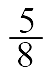 0902259s-bd05-53x75.png