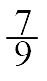 0902259w-4773-47x81.png