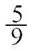 0902259z-a506-52x75.png