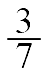 090225a7-e1af-49x83.png