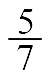 090225ac-e800-55x82.png