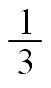 090225bt-70e9-51x88.png