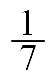 090225cm-23f5-53x81.png