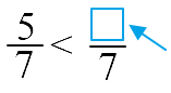 090225ey-fb0b-157x86.png