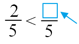 090225fj-21e1-160x89.png