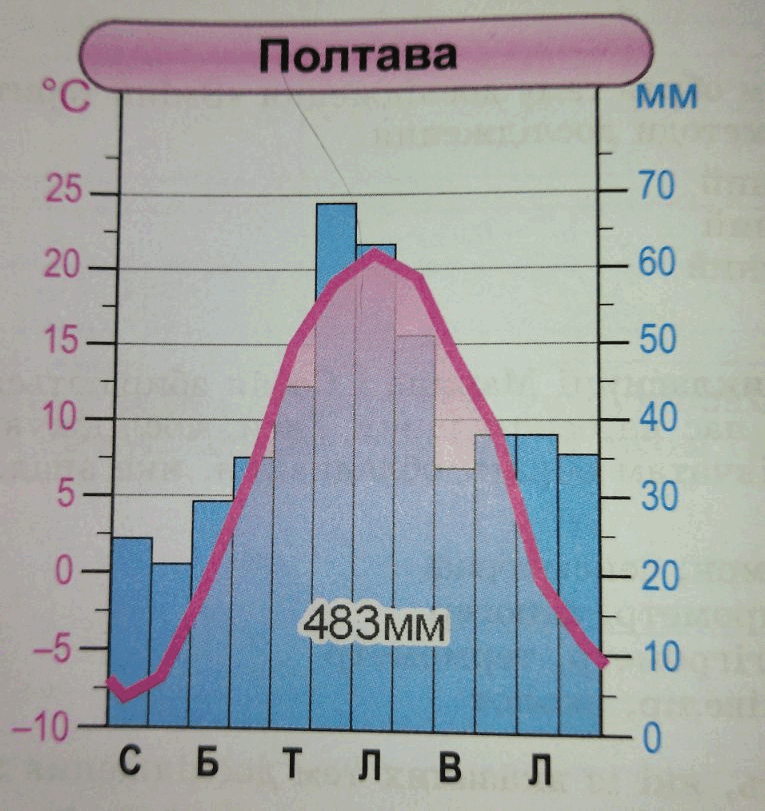 090225fu-dbf4-940x997.png