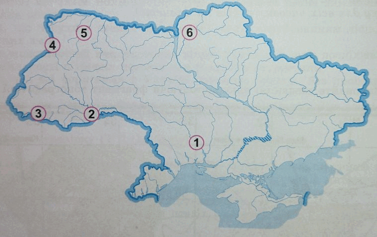 090225hg-4f7a-940x590.png