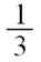 090225hk-88cf-37x56.png