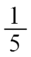 090225i2-e55d-31x57.png