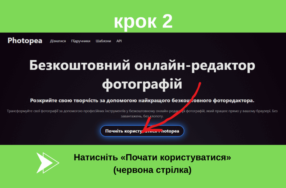 090225vm-59d1-940x618.png