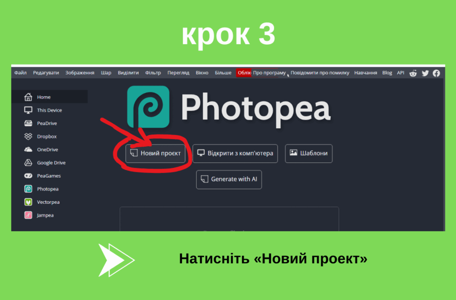 090225vn-65bf-940x618.png