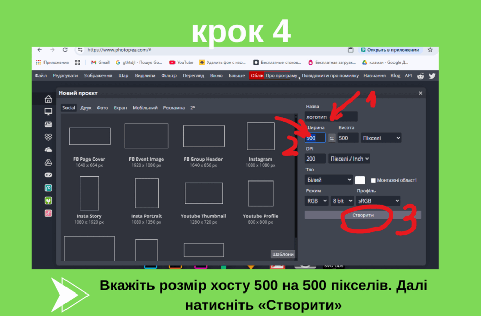 090225vp-173e-940x618.png