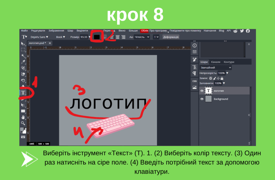 090225vt-7afb-940x618.png