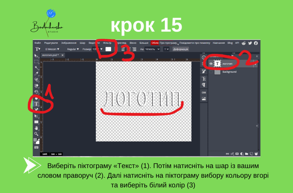 090225xb-0f44-940x618.png