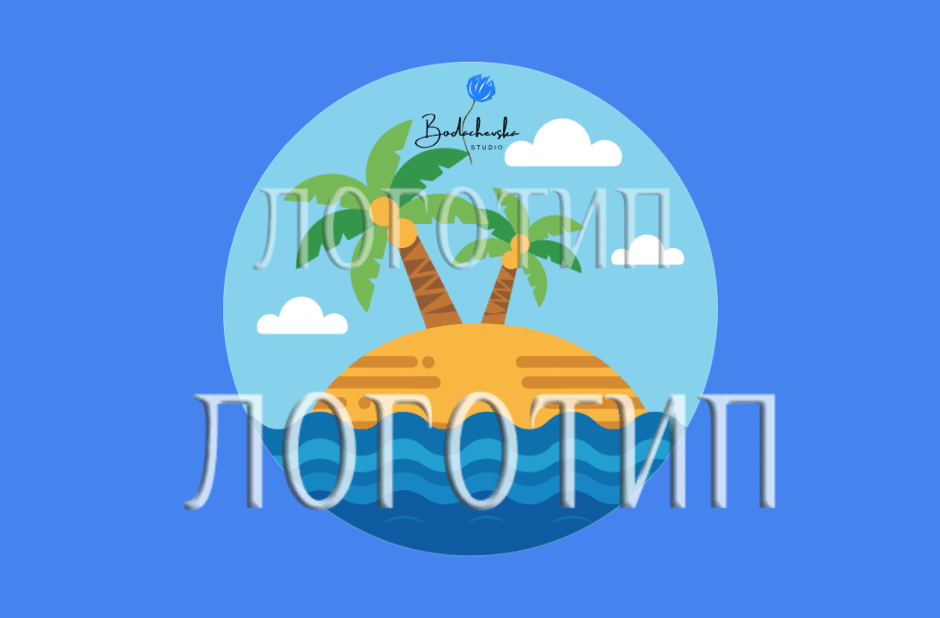 090225y6-ef37-940x618.png