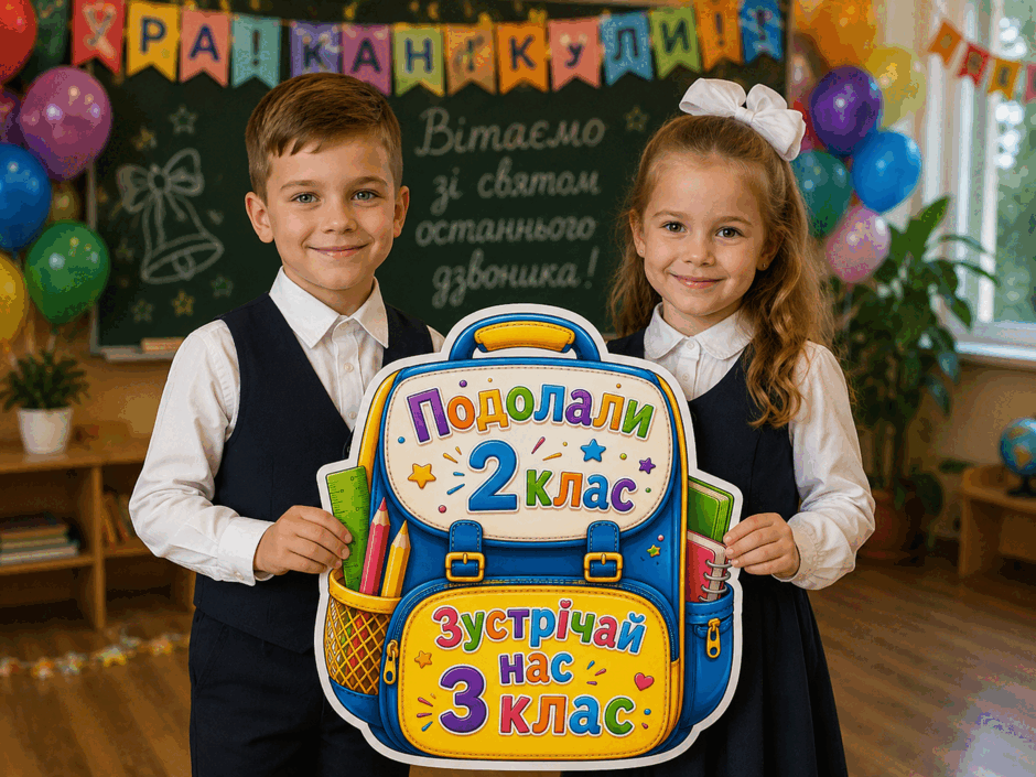090226sz-2578-940x705.png