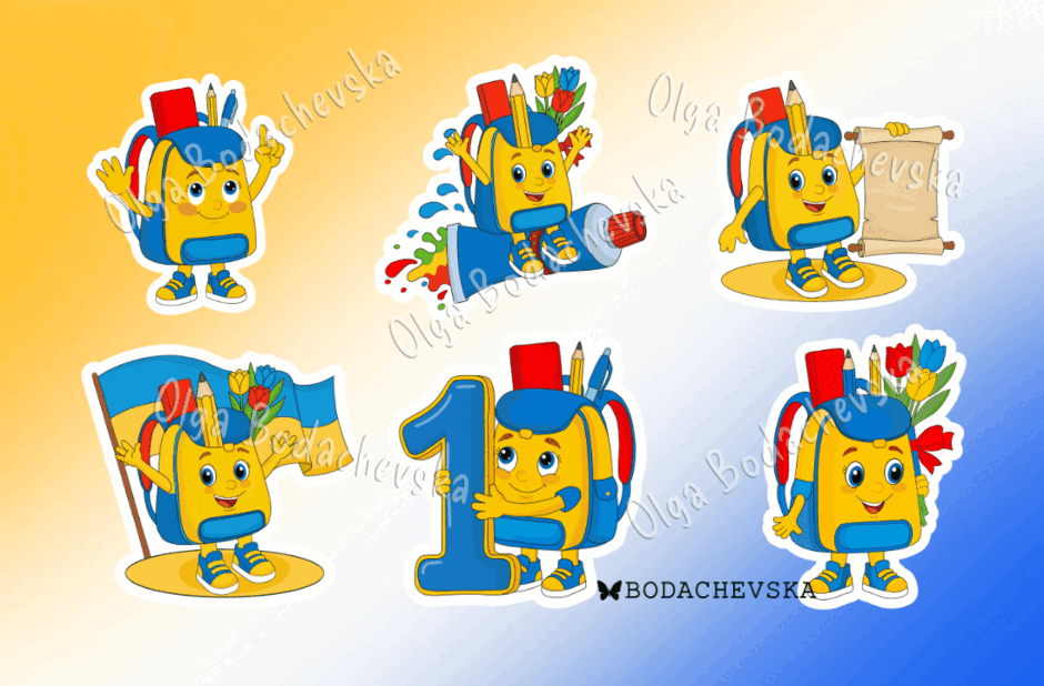 090226uc-79d6-940x618.png