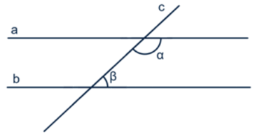 0902274j-c91a-364x196.png
