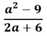 0902274l-dd78-68x52.png