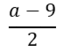 0902274o-62f6-63x52.png