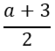 0902274p-47a9-55x51.png