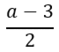 0902274q-552b-59x52.png