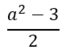 0902274r-b4c7-66x54.png