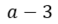 0902274t-1a1e-58x24.png