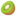 🥝