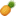🍍
