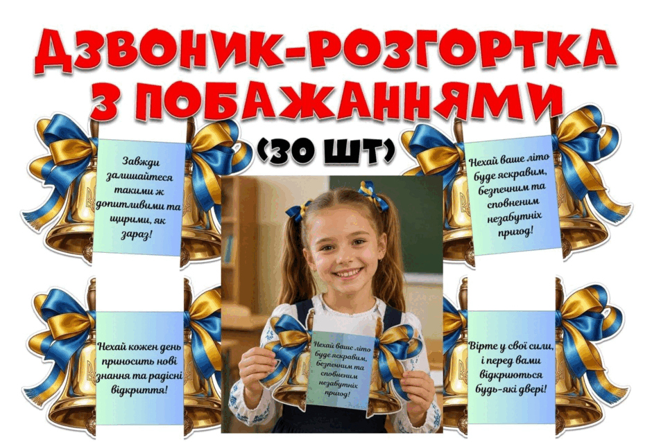 090227pv-3e09-940x638.png