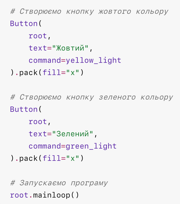 090227q5-84e2-940x1069.png