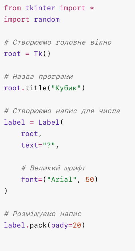 090227r4-2be9-940x1736.png