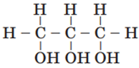 0902287n-d90c-198x98.png