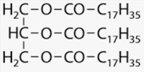 0902287p-c790-204x102.png