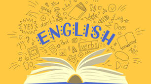 FINAL TEST 11 GRADE