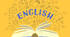 FINAL TEST 11 GRADE