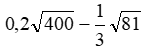 0902290l-0490-150x50.png