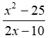 0902290v-5331-72x54.png