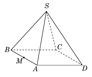 090229e8-dcc9-316x264.png