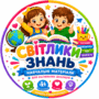 https://fs09.vseosvita.ua/090229em-69ab-90x90.png