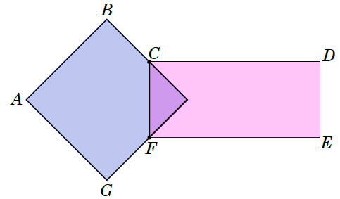 090229fu-7b0d-483x283.png